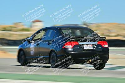 media/Dec-13-2025-Extreme Speed (Sat) [[d129ecb0b9]]/Beginner/Session 2 (Turn 4)/